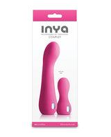 INYA Couplet - Pink by Inya