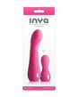 INYA Couplet - Pink by Inya