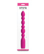 INYA - Prime - Pink by Inya