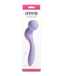 INYA Pleasure Wand - Lavender by Inya