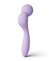 INYA Pleasure Wand - Lavender by Inya