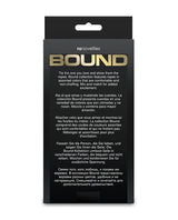 Bound 50 ft Polyester Bondage Rope — Pink