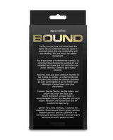 Bound 50 ft Bondage Rope — Purple