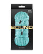 Bound 50 ft Rope - Green by Bound