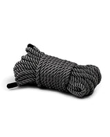 Bondage Couture Rope - Black by Bondage Couture