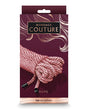 Bondage Couture Rope - Rose Gold by Bondage Couture