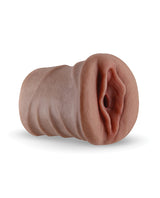 Barely Legal Tiffany Stroker - Brown by Barely Legal