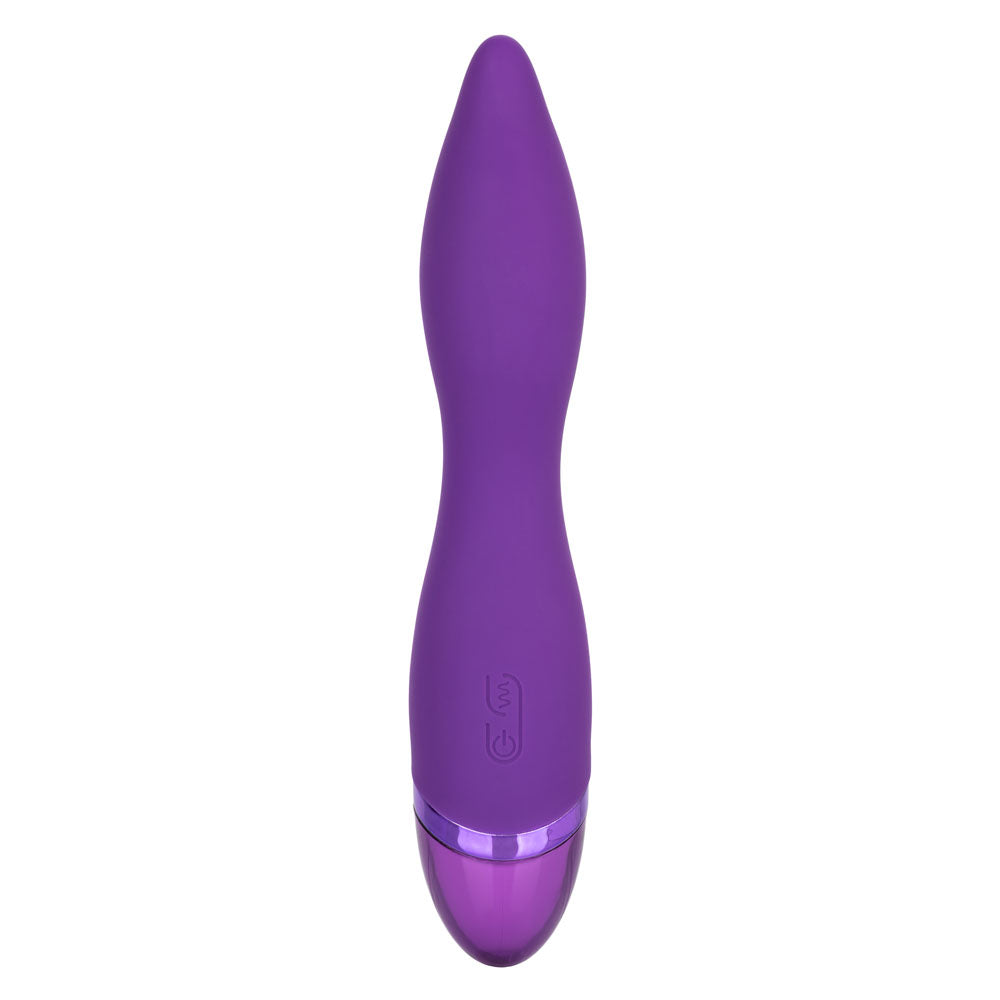 Aura Wand by CalExotics
