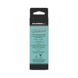 Goodhead - Juicy Head - Cocktails Dry Mouth Spray Piña Colada - 2oz