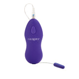 CalExotics Whisper Micro Bullet — Purple - SE0044603