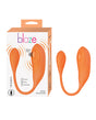 Blaze Triumph - Orange by Blaze