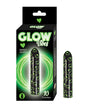 Glow VIbes Sweet Heart - Glow in the Dark by Glow Dicks