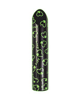 Glow VIbes Sweet Heart - Glow in the Dark by Glow Dicks