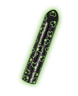 Glow VIbes Sweet Heart - Glow in the Dark by Glow Dicks