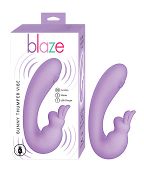 Blaze Bunny Thumper Vibe - Lavender by Blaze