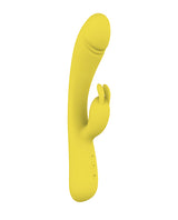 Blaze Heat Up Bunny - Yellow by Blaze