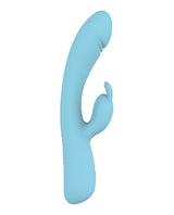 Blaze Heat Up Bunny - Blue by Blaze