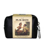 Natalie's Toy Box Play date Mini Kitt- Onyx by Like A Kitten