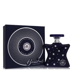 Nuits De Noho Eau De Parfum Spray By Bond No. 9 by Bond No. 9