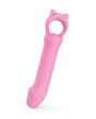 Wild Pop Vibe Dee - Light Pink by Wild Pop Vibe