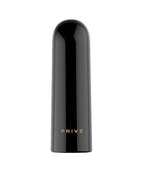 PRIVE Super Bullet - Asst. Colors by Prive