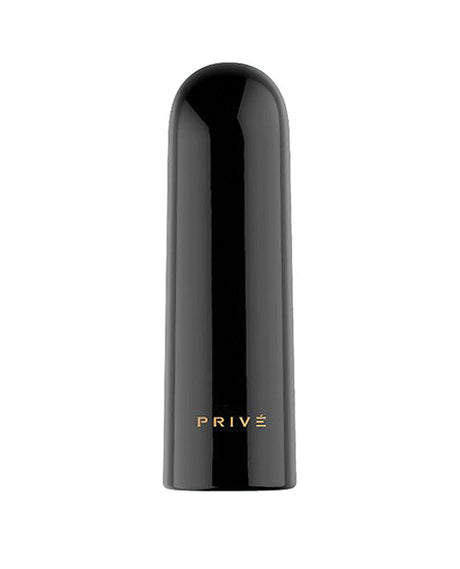 PRIVE Super Bullet - Asst. Colors by Prive