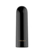 PRIVE Super Bullet - Asst. Colors by Prive