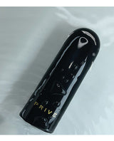 PRIVE Super Bullet - Asst. Colors by Prive
