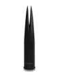 PRIVE Melodi Clitoral Vibe - Black by Prive