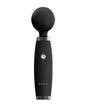 PRIVE Super Wand Massager - Black by Prive
