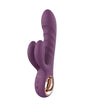 PRIVE Super Rabbit Vibrator - Purple by Prive