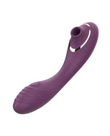 PRIVE Trinite 3 in One - Purple by Prive