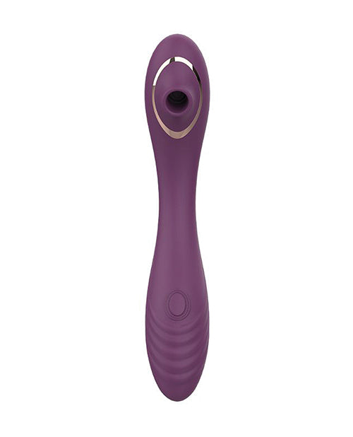 PRIVE Trinite 3 in One - Purple by Prive