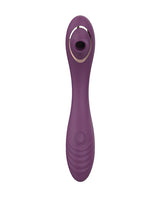 PRIVE Trinite 3 in One - Purple by Prive