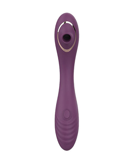 PRIVE Trinite 3 in One - Purple by Prive