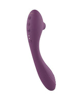 PRIVE Trinite 3 in One - Purple by Prive