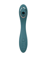 PRIVE Trinite 3 in One - Teal by Prive