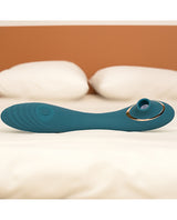 PRIVE Trinite 3 in One - Teal by Prive