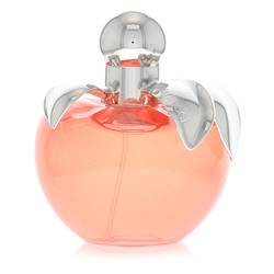 Nina Eau De Toilette Spray (Tester) By Nina Ricci by Nina Ricci
