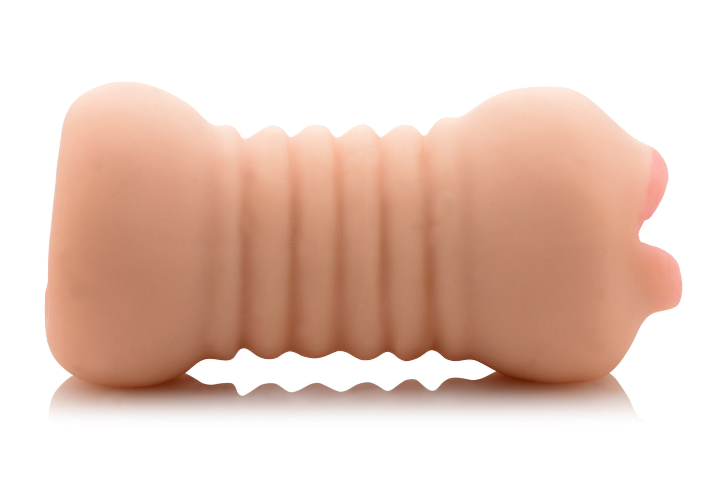 Jesse Jane Ass to Mouth Stroker by XR Brands