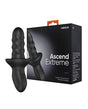 Nexus Ascend Extreme - Black by Nexus
