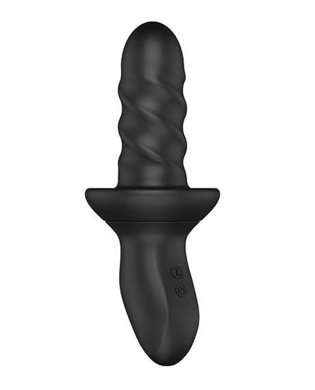 Nexus Ascend Extreme - Black by Nexus