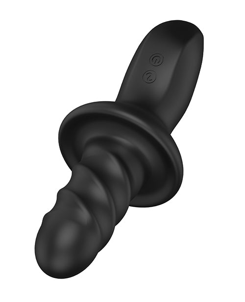 Nexus Ascend Extreme - Black by Nexus