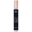 Classic Brands Simply Sexy All Night Long Pheromone Perfume, .31oz - SSY2603-00
