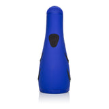 Apollo Hydro Power Stroker - Blue by CalExotics