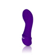 Viben Sebela Mini Thumping G-Spot Vibe — Violet - VB-75026