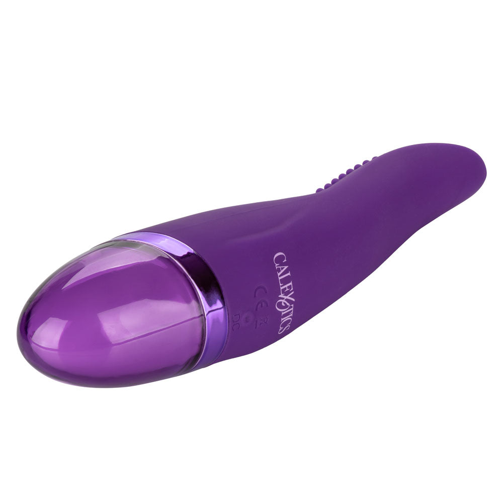 Aura Tickler by CalExotics