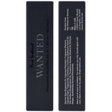 Pure Instinct Pheromone Perfume Oil Wanted 10ml 0.34oz