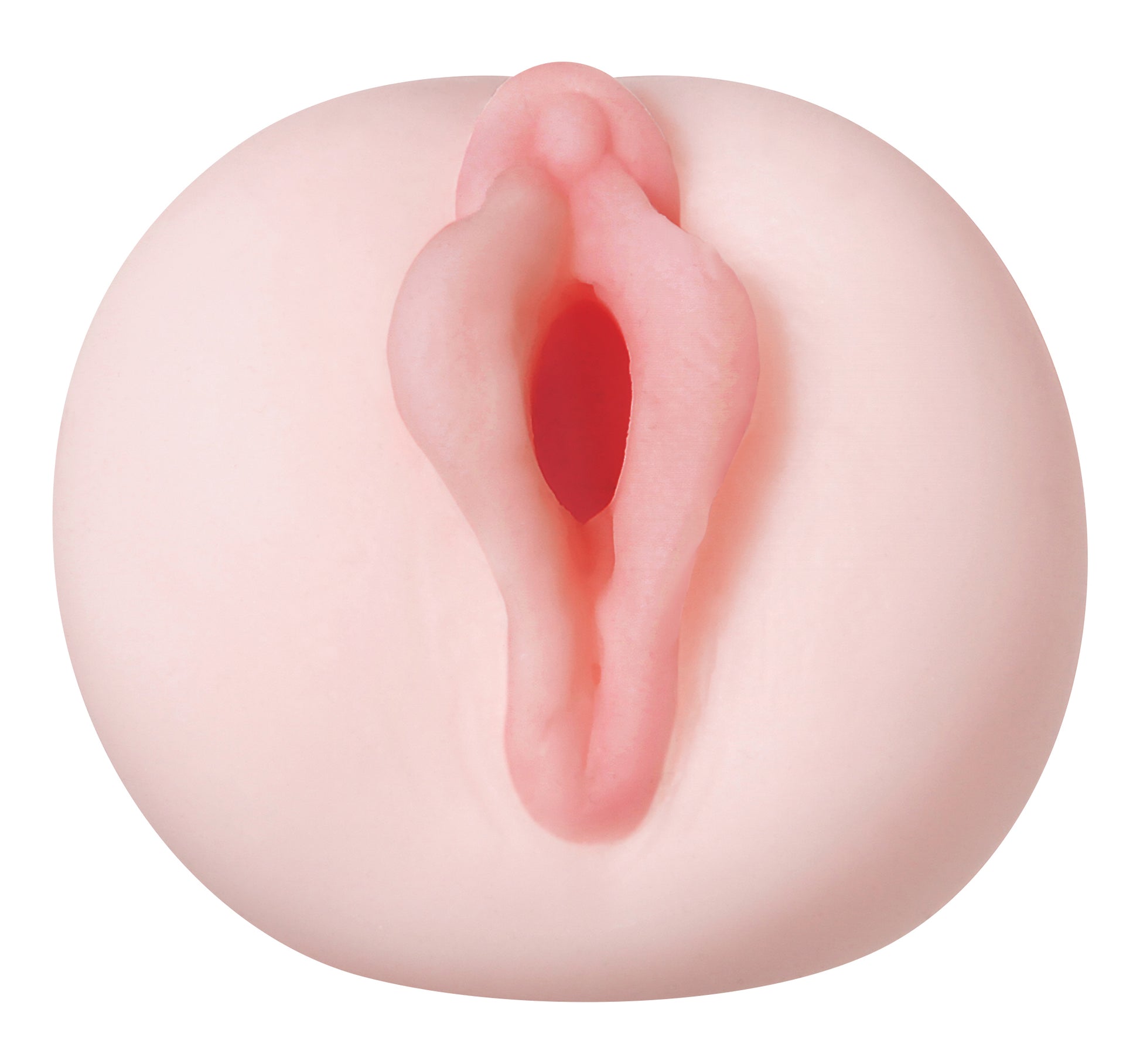Like a Virgin by Evolved Novelties