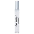 Classic Brands Pure Instinct Velvet Pheromone Perfume Spray — 9.2 ml - PIN2502-00